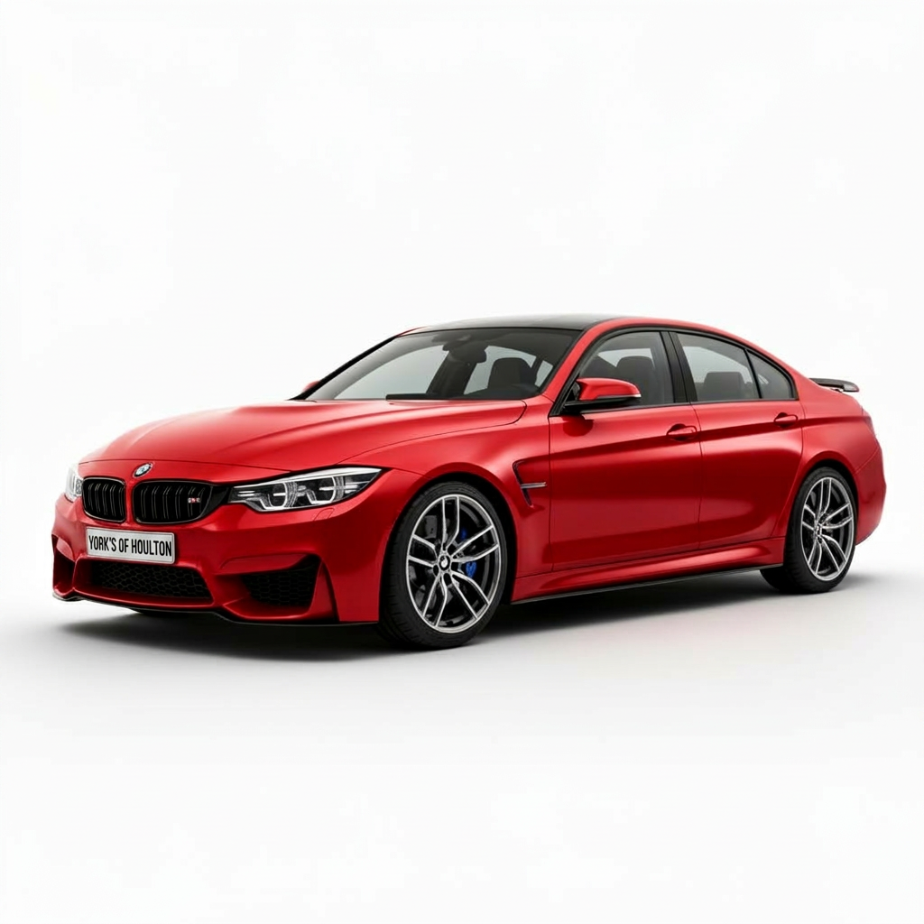 2021 Mercedes C-Class C200